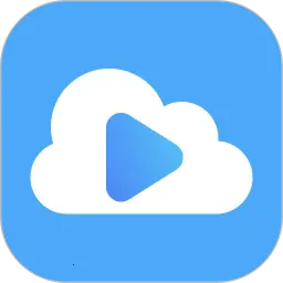 ������Ƶ