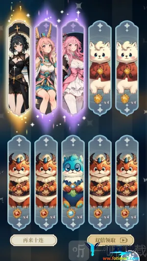 ����Ԫ봽�ģ����2�����ֻ���