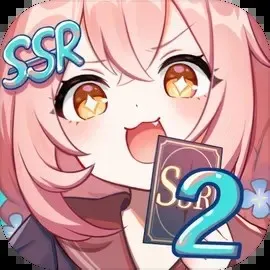 ����Ԫ봽�ģ����2�����ֻ���