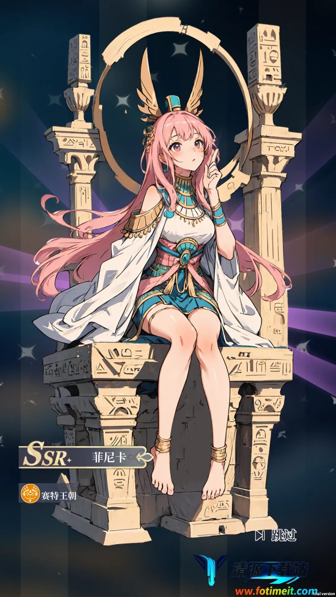 ����Ԫ봽�ģ����2�����ֻ���