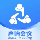 ���Ż���2026���ذ�װ