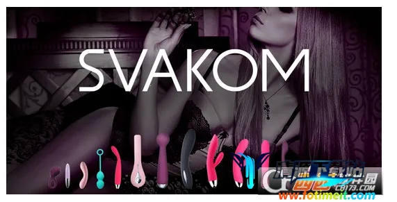 ˾�ֿ�SVAKOM