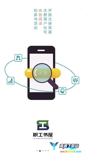 ְ������