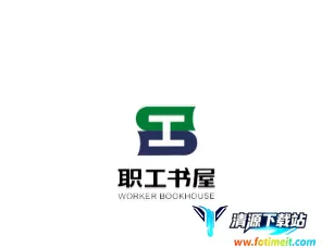 ְ������