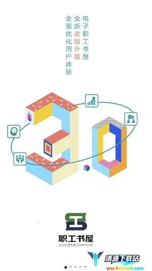 ְ������