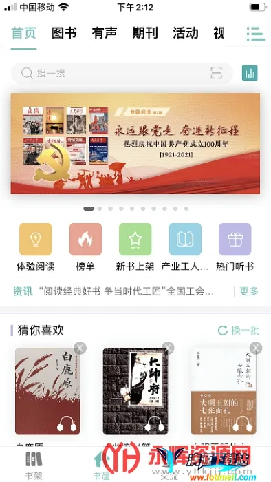 ְ������