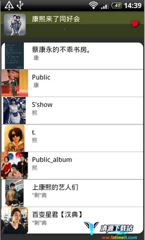 �������