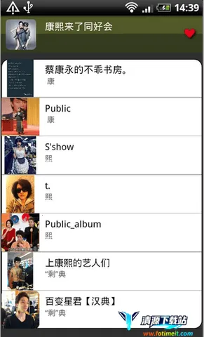 �������