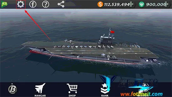 辽宁号守卫领海 辽宁号守卫领海