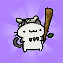 ֻ��ֻСè��