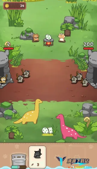 ֻ��ֻСè��