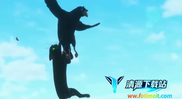 ֻ��ֻСè��