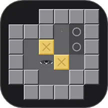 ���˸�ɶ2026�ٷ����°汾