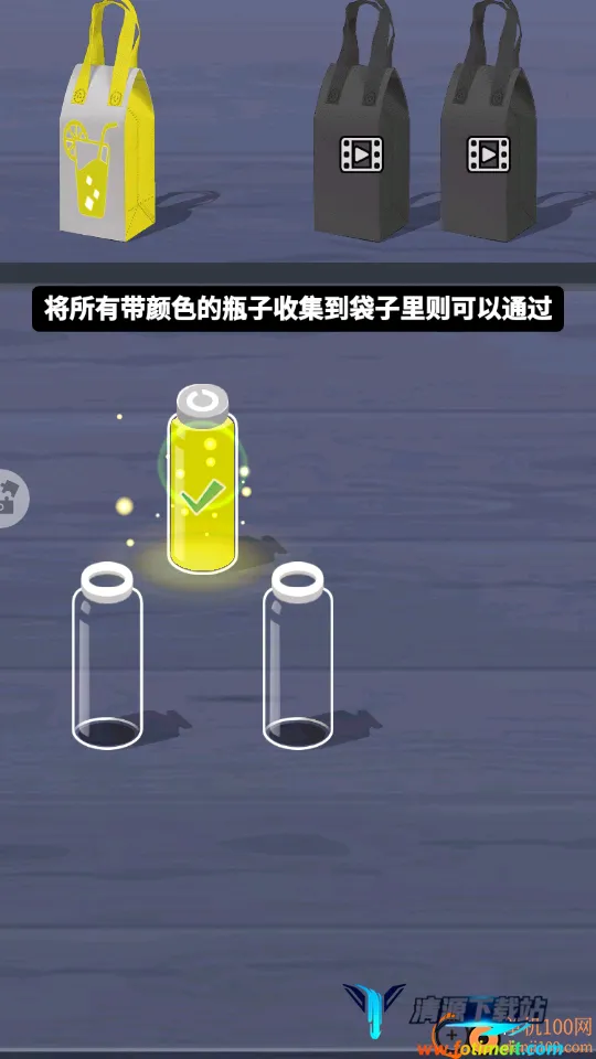 ���˸�ɶ2026�ٷ����°汾