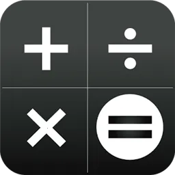 80�������