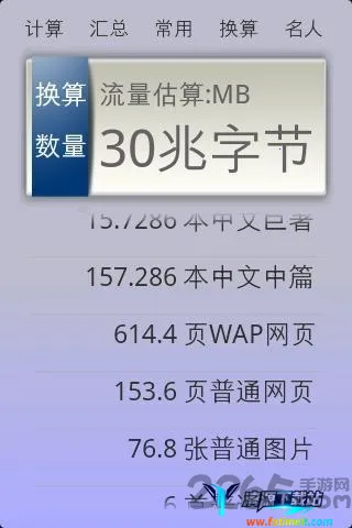 80�������