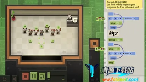 70亿人2026官方最新版本 70亿人2026官方最新版本