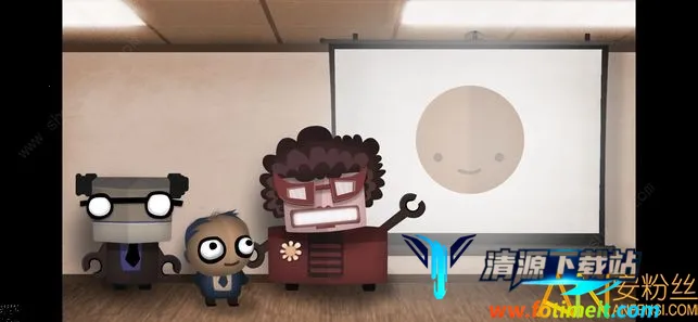 70亿人2026官方最新版本 70亿人2026官方最新版本