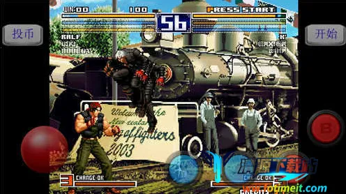 ȭ��13ȫ��Ծ���ֲ