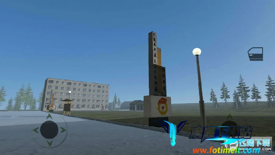 ����˹���ÿ���ģ����