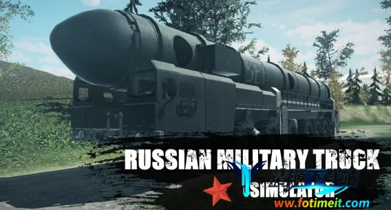 ����˹���ÿ���ģ����