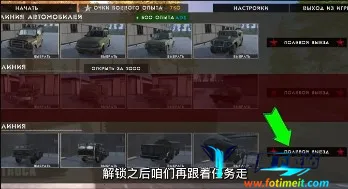 ����˹���ÿ���ģ����