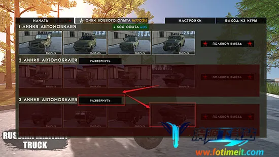 ����˹���ÿ���ģ����