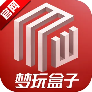 �������2026�ٷ�����