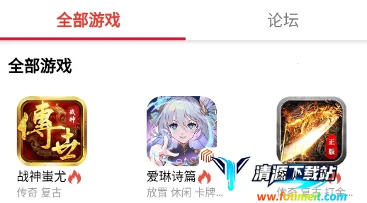 �������2026�ٷ�����