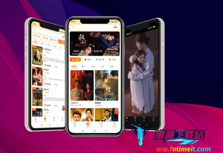 柠檬剧场短剧2026官方正版 柠檬剧场短剧2026官方正版