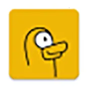 GoDuck2026�ٷ����°汾