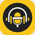 ��Ч������ʵʱ��