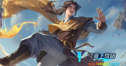 ��Ч������ʵʱ��