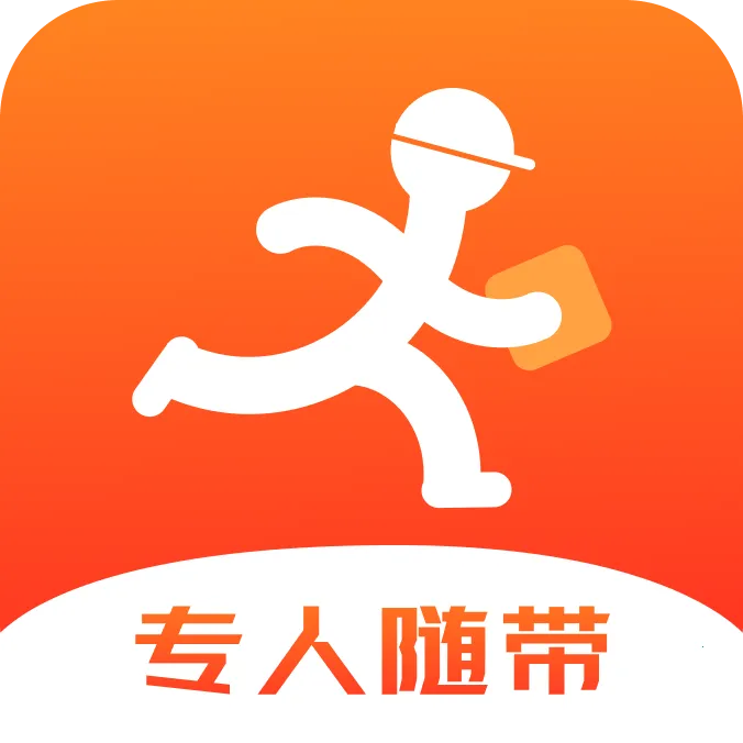 �ڵ�����