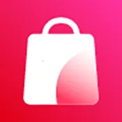 Apps market��׿���ֻ���