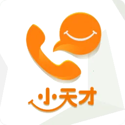 С��� Watch Phone