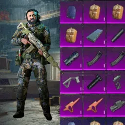 �͹�������2026�ٷ�����