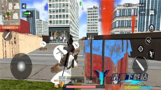 猛攻三角洲2026官方正版 猛攻三角洲2026官方正版