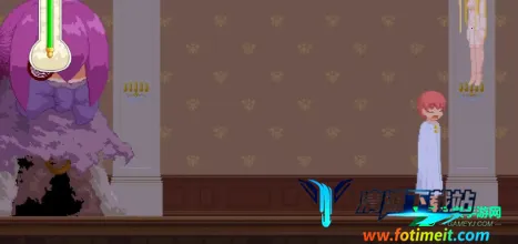 �Ȼ�Ǳ����������