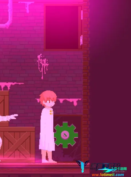 �Ȼ�Ǳ����������