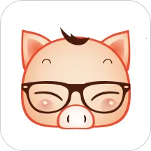 С��������׿���ֻ���