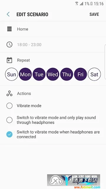 Sound Assistant2026�ٷ����°汾