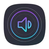 Sound Assistant2026�ٷ����°汾