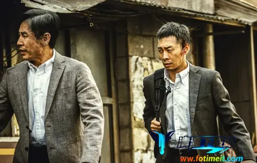 �������������ֻ���