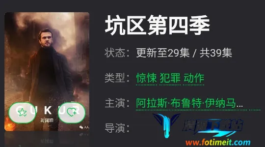 �������������ֻ���