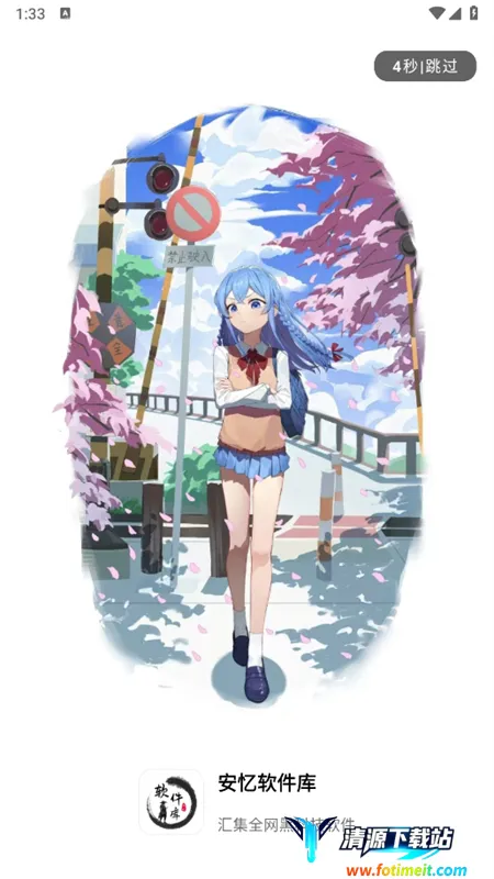 ����������