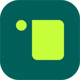 OfferToday2026�ٷ�����