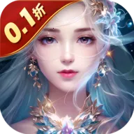 ������2026���ذ�װ