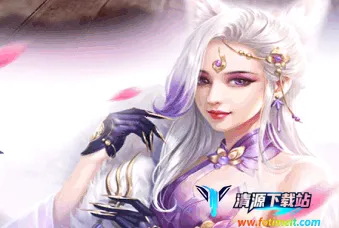 ������2026���ذ�װ