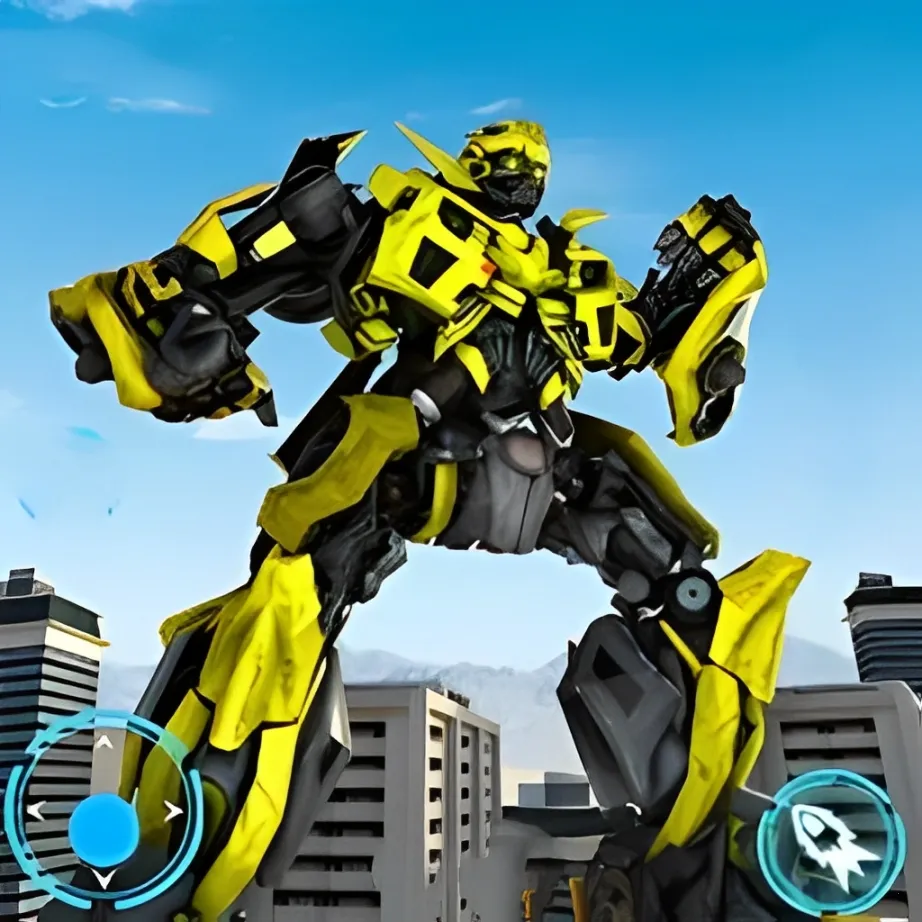 ����ս�����氲׿���ֻ���